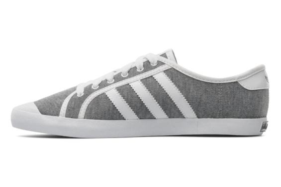 chaussures adidas femme adria chaussures adidas femme adria